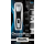 Wahl Trymer Groomsman Pro – wtyczka EU - 1326353 - zdjęcie 4